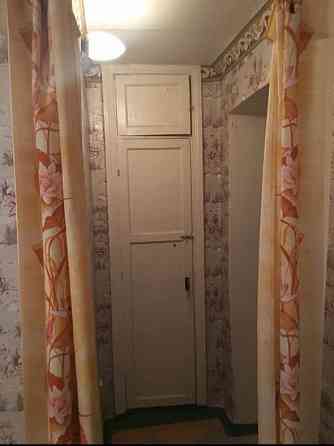 Продам 3-х комн квартиру в городе Северодонецк Луганск