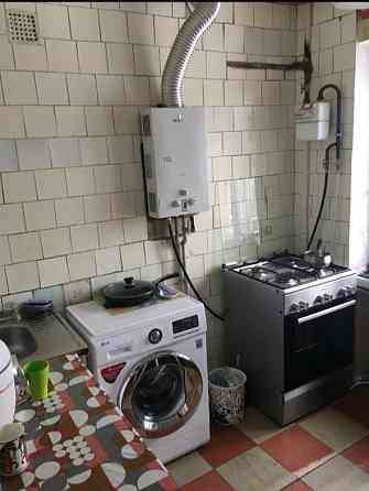 Продам 3-х комн квартиру в городе Северодонецк Луганск