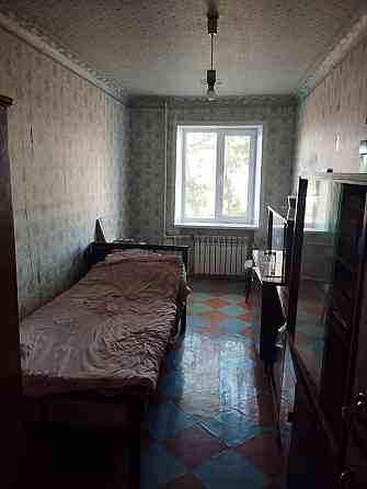 Продам 3-х комн квартиру в городе Северодонецк Луганск