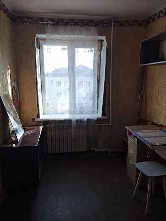 Продам 3-х комн квартиру в городе Северодонецк Луганск