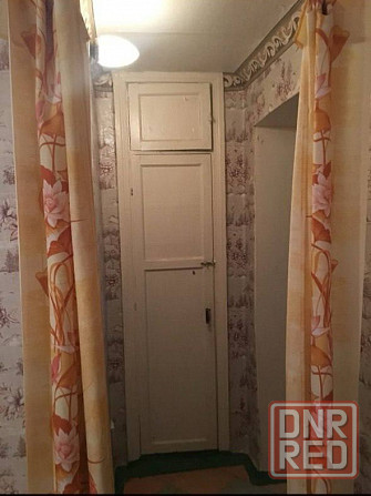 Продам 3-х комн квартиру в городе Северодонецк Луганск - изображение 4