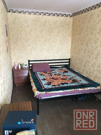 Продам 3-х комн квартиру в городе Северодонецк Луганск - изображение 7