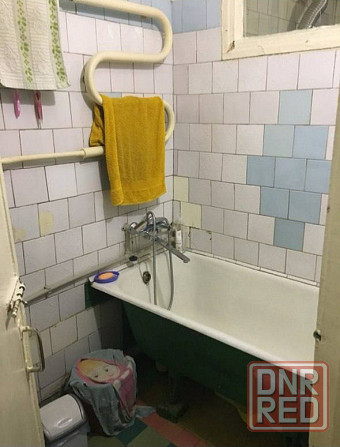 Продам 3-х комн квартиру в городе Северодонецк Луганск - изображение 8