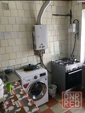 Продам 3-х комн квартиру в городе Северодонецк Луганск - изображение 1