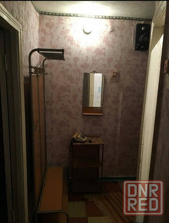 Продам 3-х комн квартиру в городе Северодонецк Луганск - изображение 9