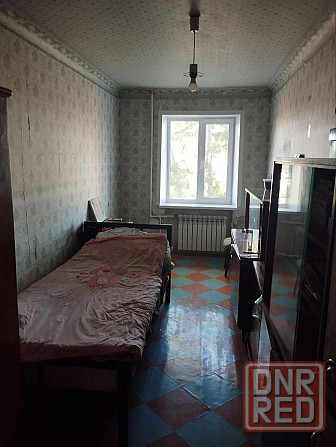 Продам 3-х комн квартиру в городе Северодонецк Луганск - изображение 2