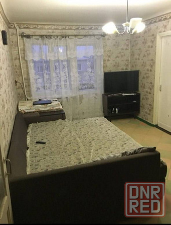 Продам 3-х комн квартиру в городе Северодонецк Луганск - изображение 6