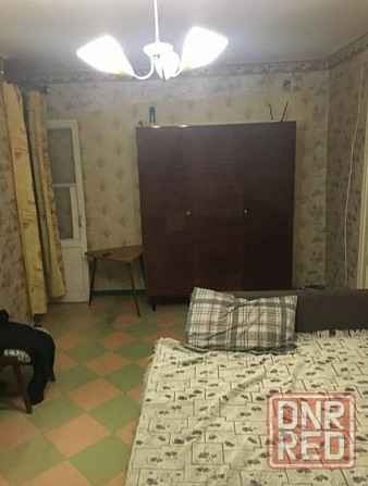 Продам 3-х комн квартиру в городе Северодонецк Луганск - изображение 5