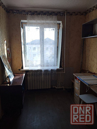 Продам 3-х комн квартиру в городе Северодонецк Луганск - изображение 3