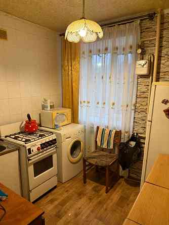 Сдам посуточно 2-х комнатную квартира район 3/5 Макеевка