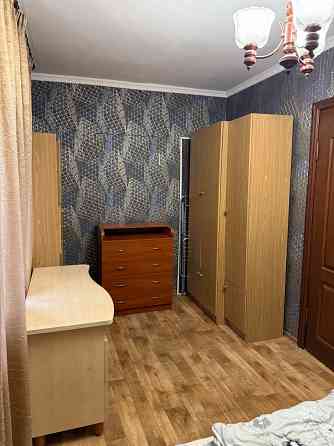 Сдам посуточно 2-х комнатную квартира район 3/5 Макеевка