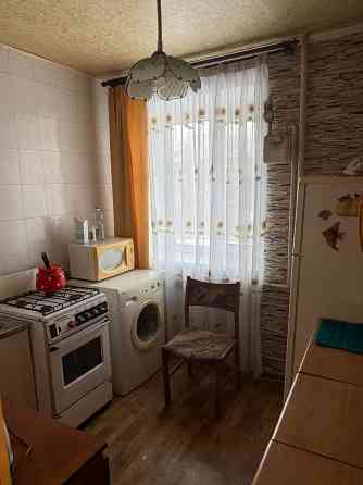 Сдам посуточно 2-х комнатную квартира район 3/5 Макеевка