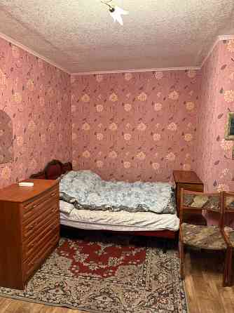 Сдам посуточно 2-х комнатную квартира район 3/5 Макеевка