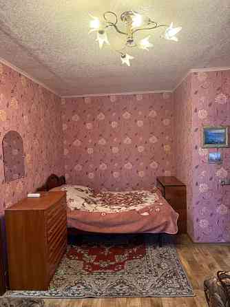 Сдам посуточно 2-х комнатную квартира район 3/5 Макеевка