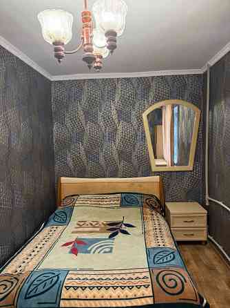 Сдам посуточно 2-х комнатную квартира район 3/5 Макеевка