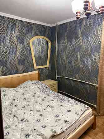 Сдам посуточно 2-х комнатную квартира район 3/5 Макеевка