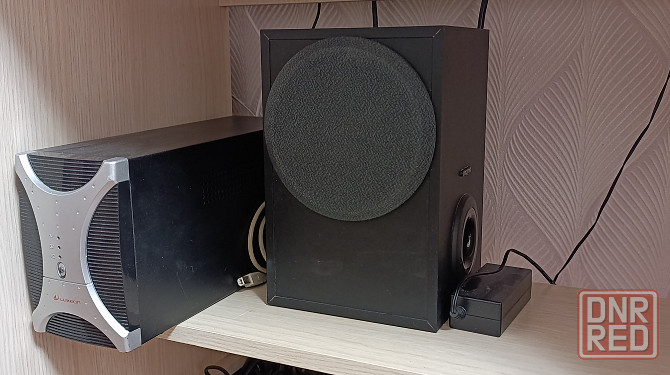 Компьютер игровой мощный с процессором + бесперебойник питания Донецк - изображение 3