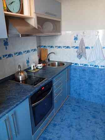 Продажа 1 ком Ленинский район м-н Мирный Донецк