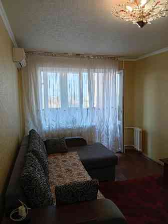 Продажа 1 ком Ленинский район м-н Мирный Донецк