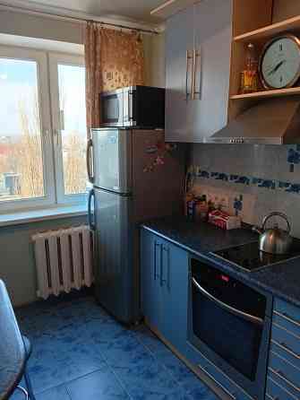 Продажа 1 ком Ленинский район м-н Мирный Донецк