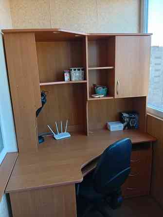 Продажа 1 ком Ленинский район м-н Мирный Донецк