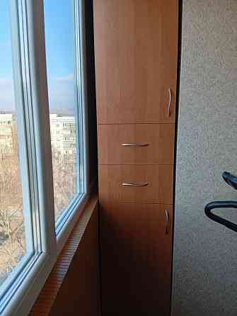 Продажа 1 ком Ленинский район м-н Мирный Донецк