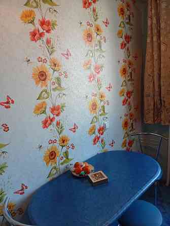 Продажа 1 ком Ленинский район м-н Мирный Донецк