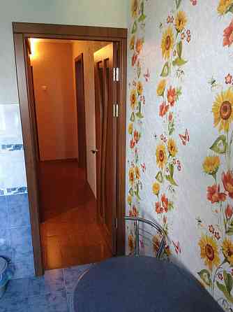 Продажа 1 ком Ленинский район м-н Мирный Донецк