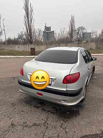 Продам Автомобиль Макеевка