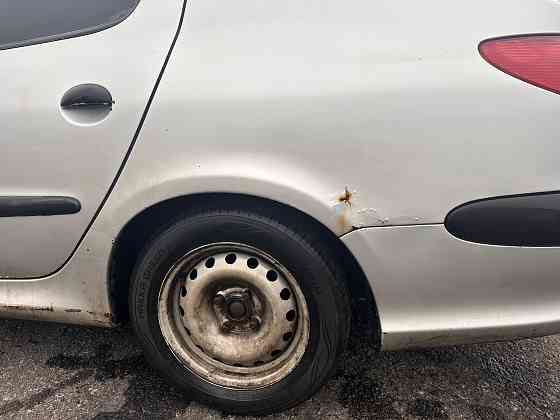 Продам Автомобиль Макеевка