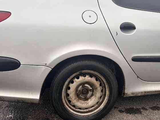 Продам Автомобиль Макеевка