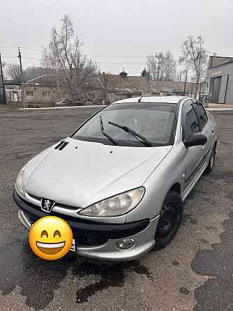 Продам Автомобиль Макеевка