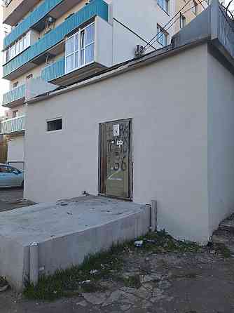 Аренда помещения в Приморском районе Мариуполь