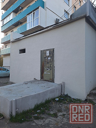 Аренда помещения в Приморском районе Мариуполь - изображение 2