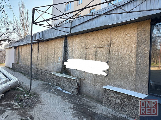 Аренда помещения в Приморском районе Мариуполь - изображение 3