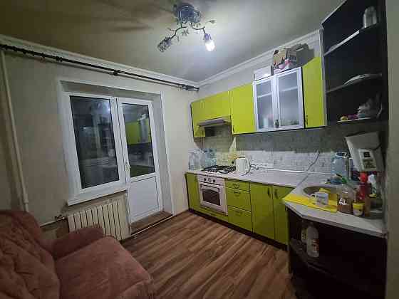 Продам 2 комн Донской Донецк