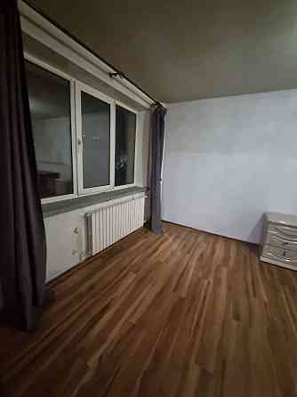 Продам 2 комн Донской Донецк