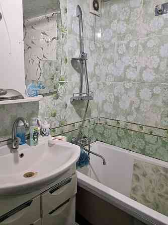 Продам 2 комн Донской Донецк