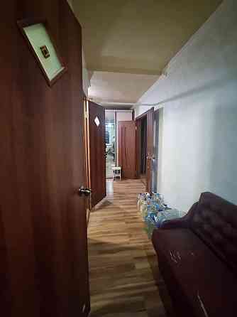 Продам 2 комн Донской Донецк