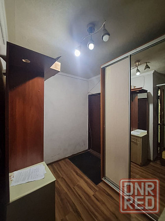 Продам 2 комн Донской Донецк - изображение 5