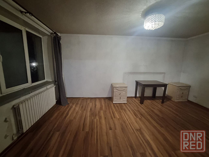 Продам 2 комн Донской Донецк - изображение 7