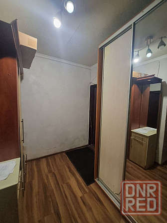 Продам 2 комн Донской Донецк - изображение 9