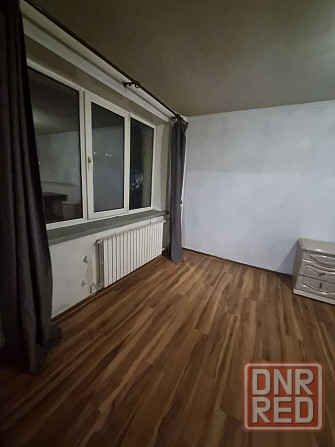 Продам 2 комн Донской Донецк - изображение 2