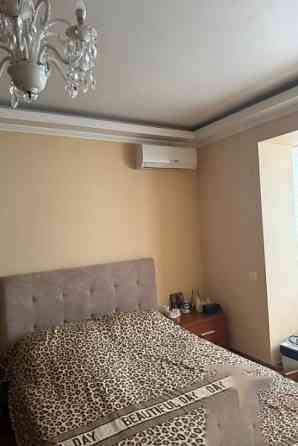 Продажа однокомнатной квартира в Киевском районе, ул.Батищева Донецк