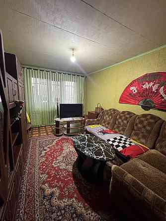 2к кв, с индв. отоплением Черемушки, кв-л Химик э Макеевка