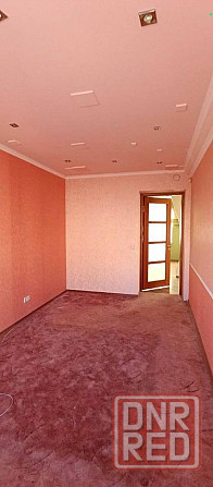 Прoдaетcя трeхкoмнатнaя квартиpа в Калининском районе, пр.Ильича Донецк - изображение 9