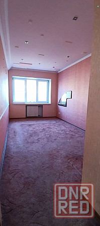Прoдaетcя трeхкoмнатнaя квартиpа в Калининском районе, пр.Ильича Донецк - изображение 8