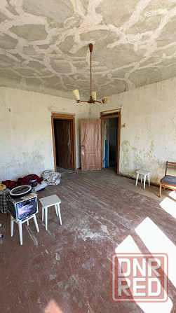 2-к с авт. отопл., Совколония, Кировский район э Макеевка - изображение 3