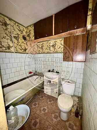 2к кв, Черемушки кв-л Северный э Макеевка