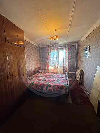 3к кв, Центр, ор-р ост.Батова э Макеевка